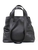 Сумка женская 2180572240133