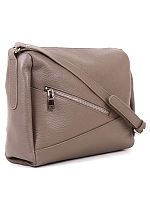 Сумка женская 2198062047146