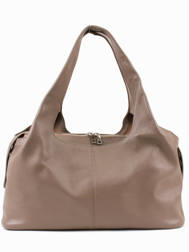 Сумка женская 2181982247105 фото 3