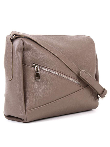 Сумка женская 2198062047146