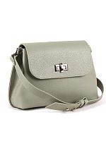 Сумка женская 2185132440105