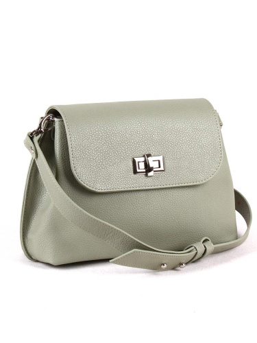 Сумка женская 2185132440105