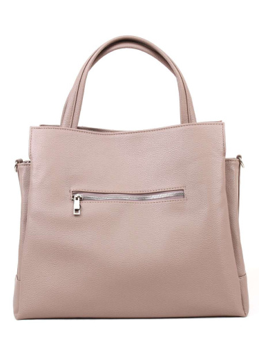 Сумка женская 2177262018144 фото 3