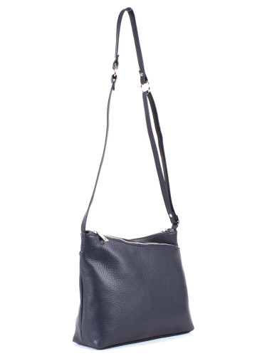 Сумка женская 2170791847136 фото 2