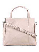 Сумка женская 2177262040145