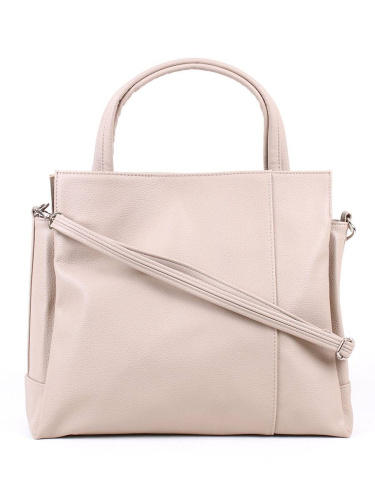 Сумка женская 2177262040145