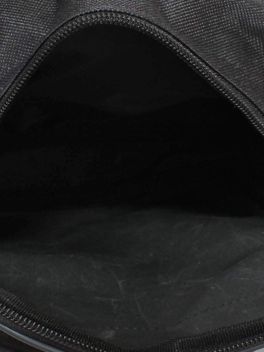 Сумка мужская 2080452203104 фото 4