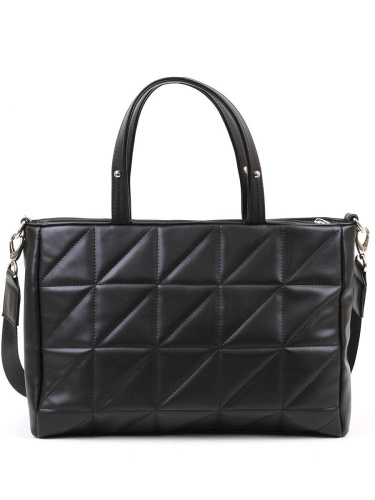 Сумка женская 2181702246112 фото 3