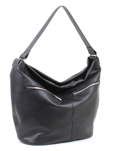 Сумка женская 2173961940120 фото 2