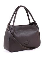 Сумка женская 2185932547103