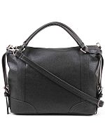 Сумка женская 2198021940120