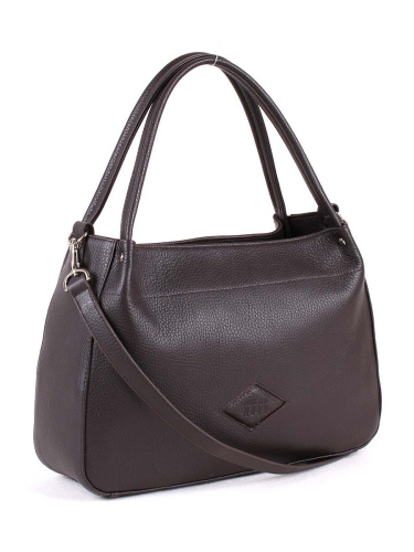 Сумка женская 2185932547103