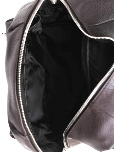 Рюкзак женский 1773431840108 фото 4