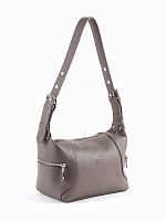 Сумка женская 2184822447110