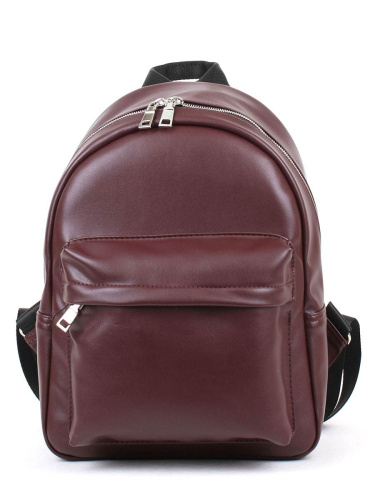 Рюкзак женский 1781762240109