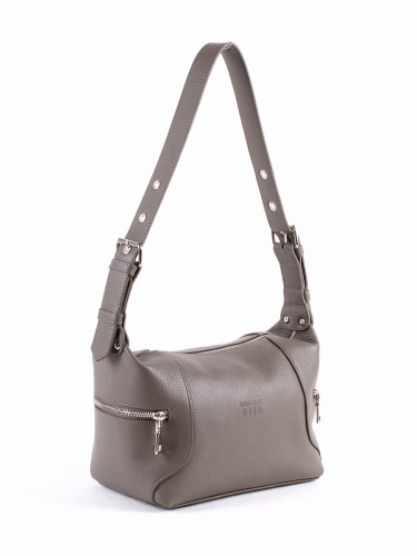 Сумка женская 2184822447110