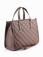 Сумка женская 2199122440102