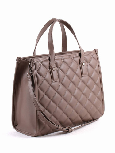 Сумка женская 2199122440102