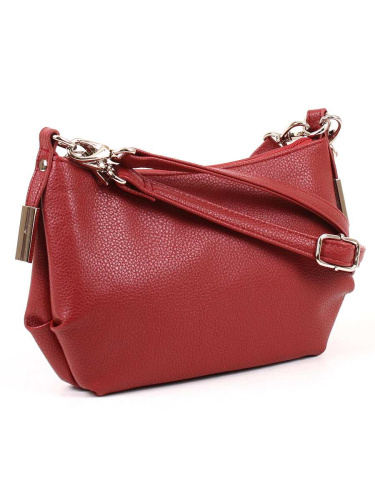 Сумка женская 2180442240107 фото 2