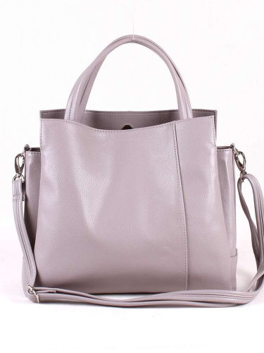 Сумка женская 2177162040140 фото 2