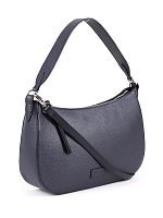 Сумка женская 2198262047128