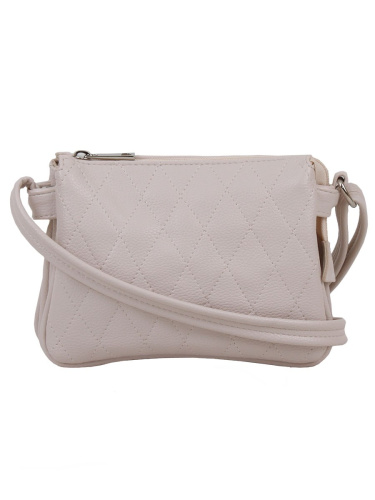 Сумка женская 2174961940143 фото 2