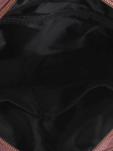 Сумка мужская 2079682198103 фото 4