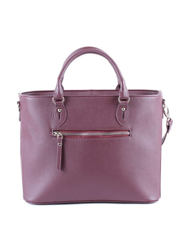 Сумка женская 2175511940127 фото 2