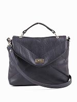 Сумка женская 2199382440102