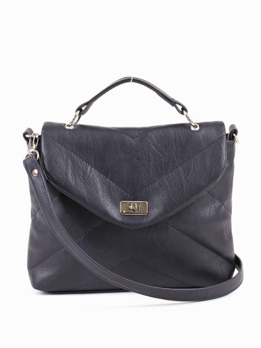 Сумка женская 2199382440102