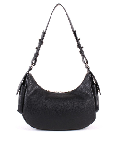 Сумка женская 2185502440103 фото 3