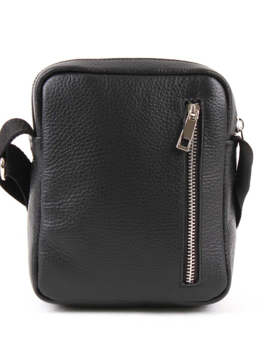 Сумка мужская 2071091847136 фото 3