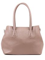 Сумка женская 2180882247105