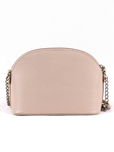 Сумка женская 2195851856167 фото 3