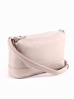 Сумка женская 2177922040138