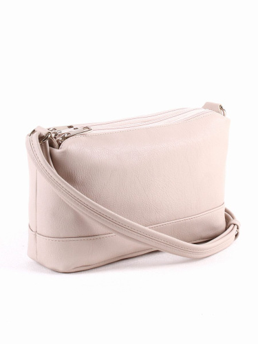 Сумка женская 2177922040138