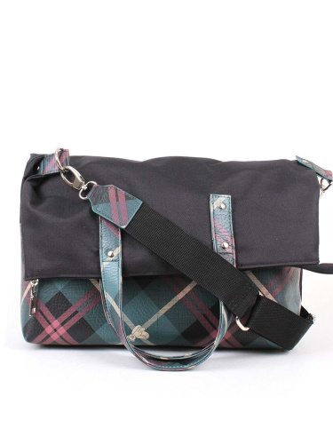 Сумка женская 2179942203103