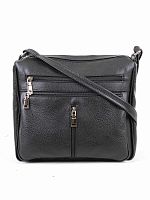 Сумка женская 2177812040122