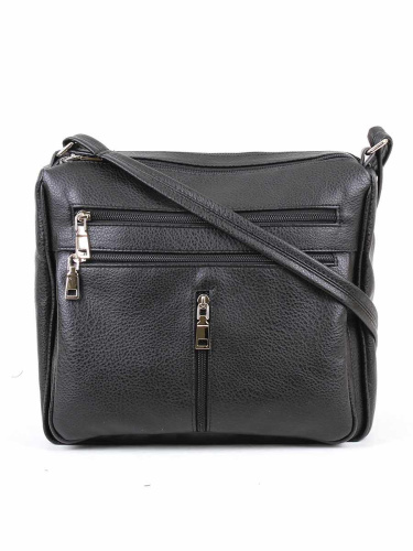 Сумка женская 2177812040122