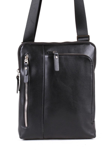 Сумка мужская 2087332647101 фото 2