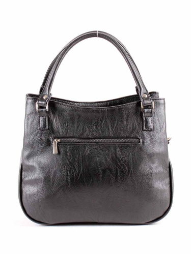 Сумка женская 2199522440102 фото 3