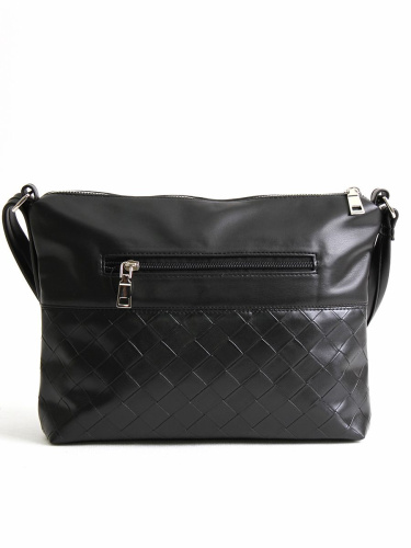 Сумка женская 2172341840146 фото 3