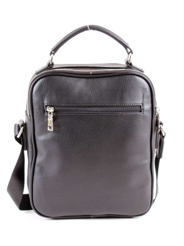 Сумка мужская 2077652040110 фото 3