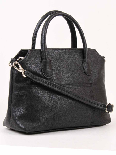 Сумка женская 2177031940130 фото 2