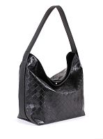 Сумка женская 2183172340105