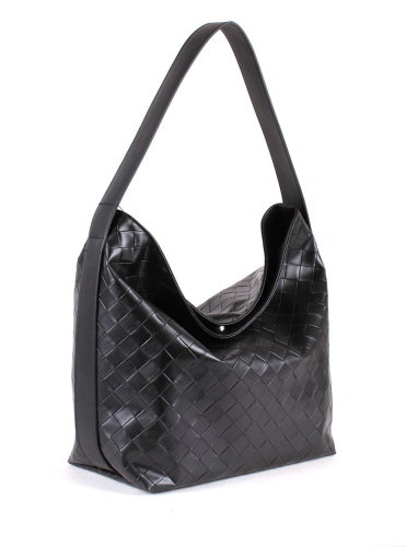 Сумка женская 2183172340105