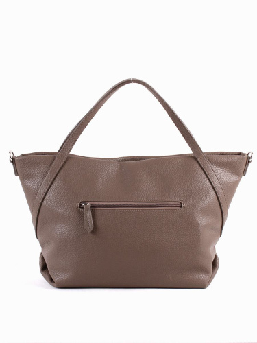 Сумка женская 2199152440102 фото 3