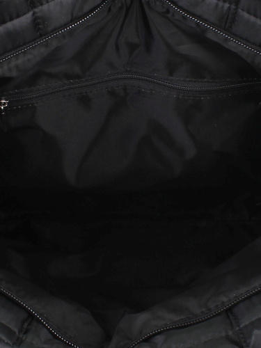 Сумка женская 2179192134116 фото 4