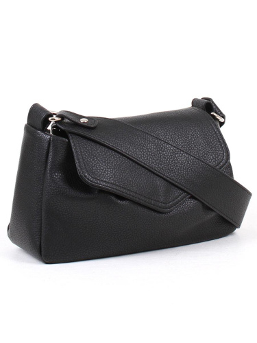 Сумка женская 2180642240104 фото 2