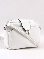 Сумка женская 2183922340102